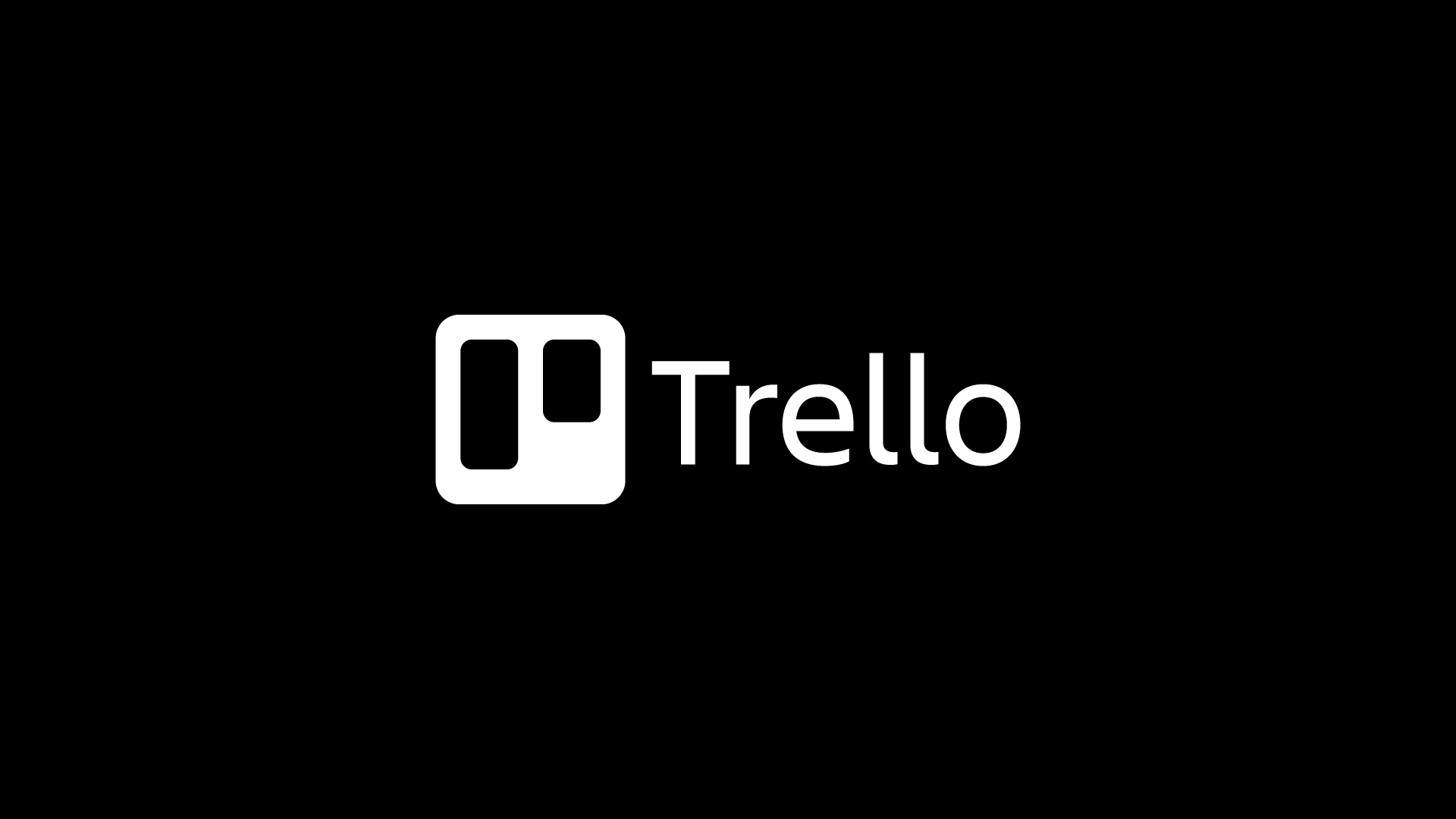 curso-trello