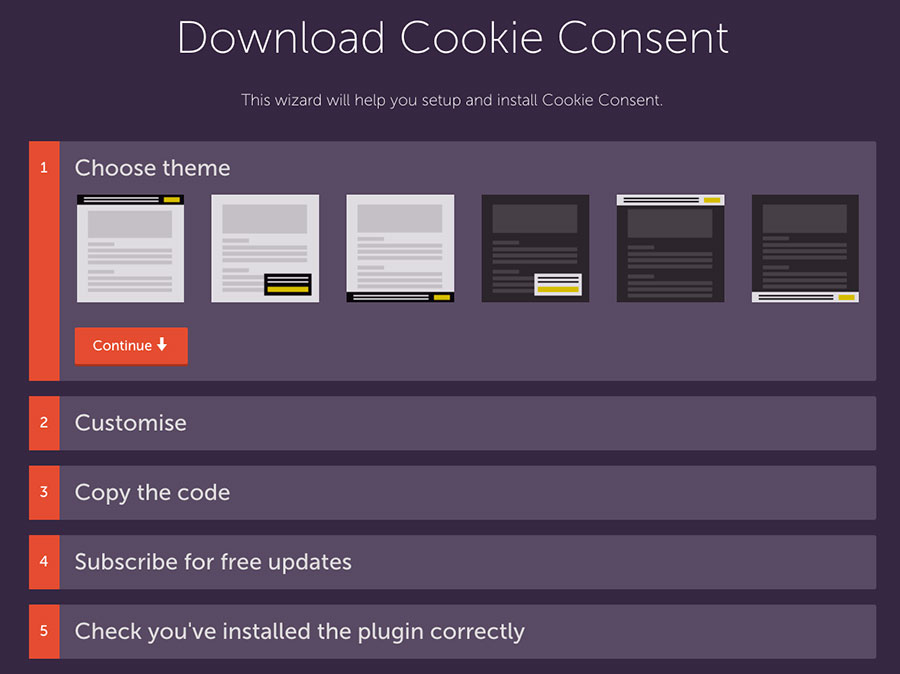 cookie-consent-opciones