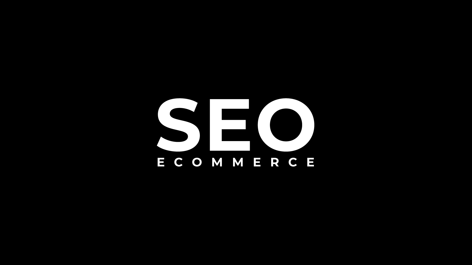 curso-SEO-ecommerce-woocommerce