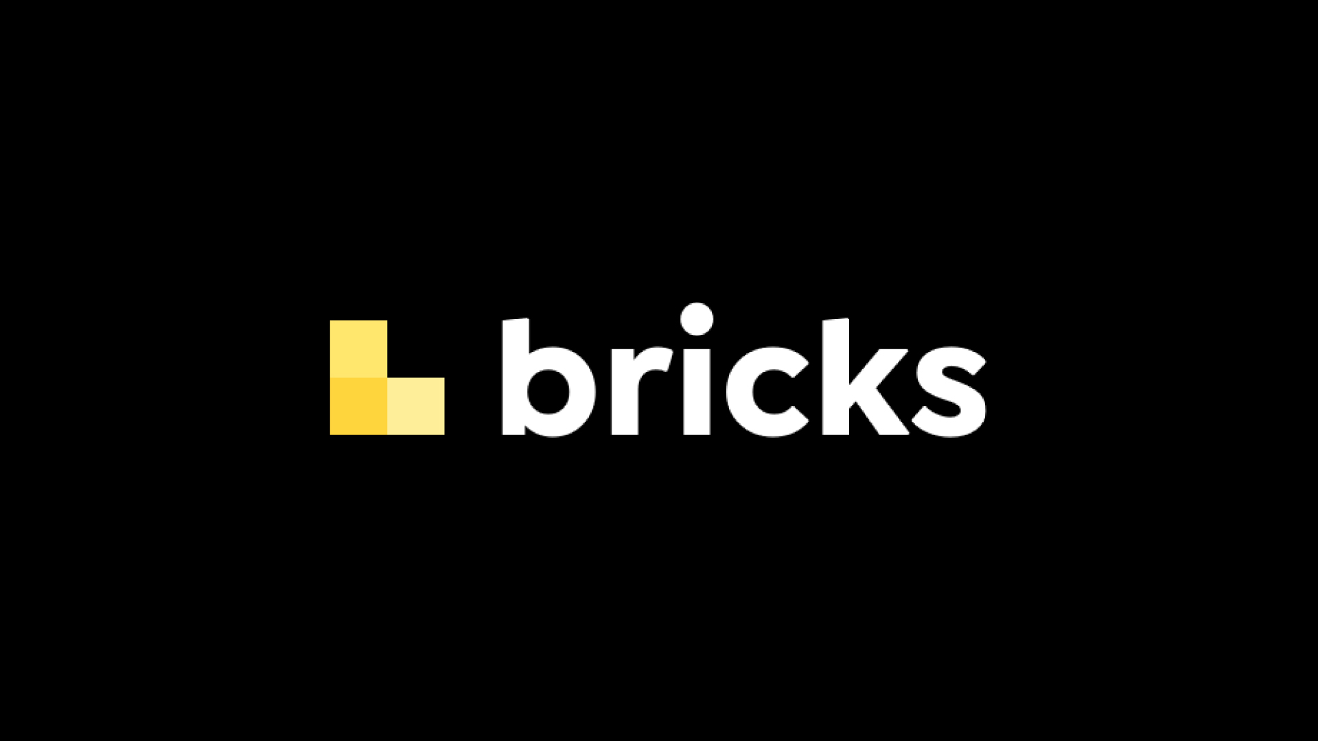 curso-bricks-builder