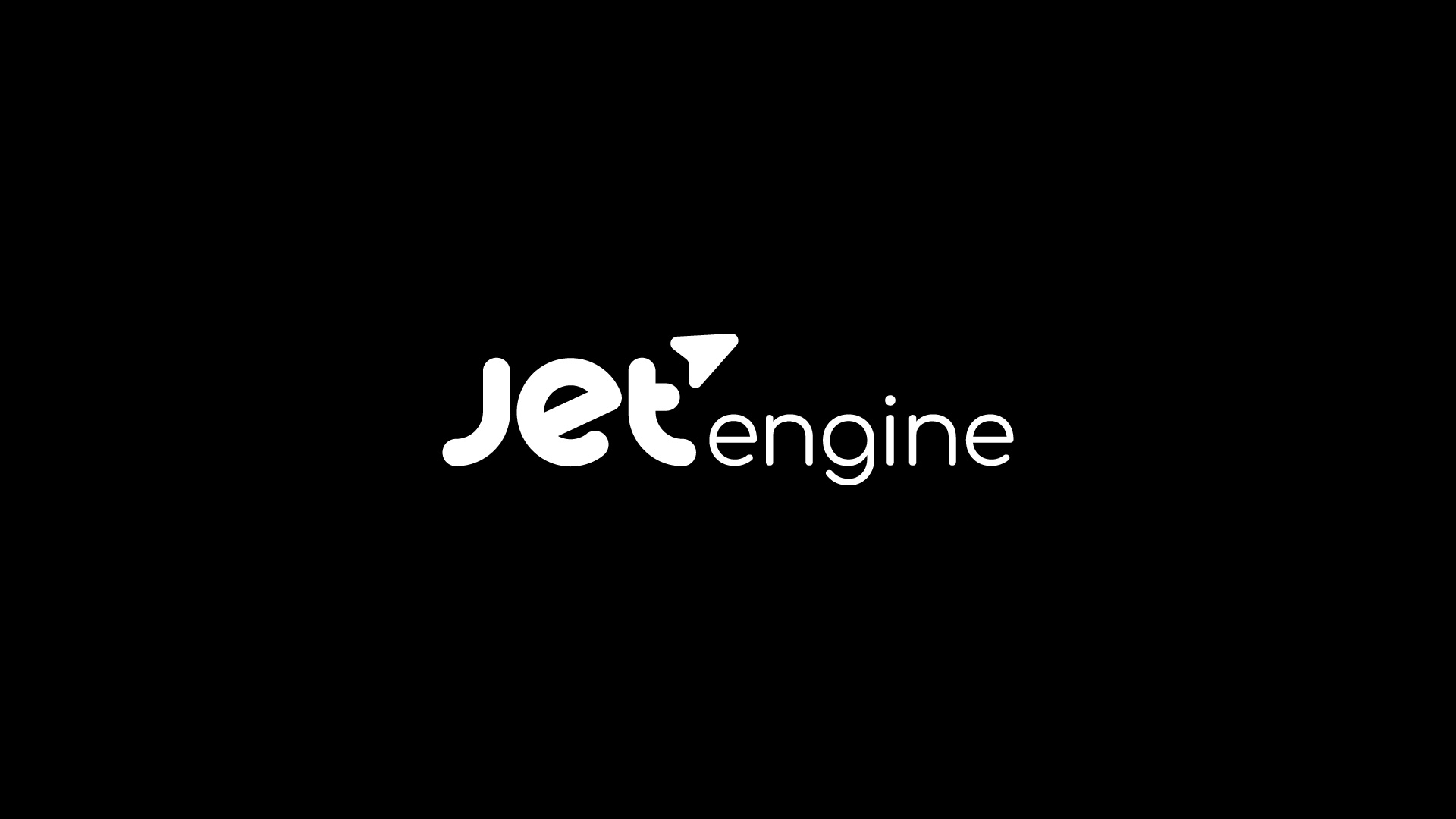 curso-jetengine
