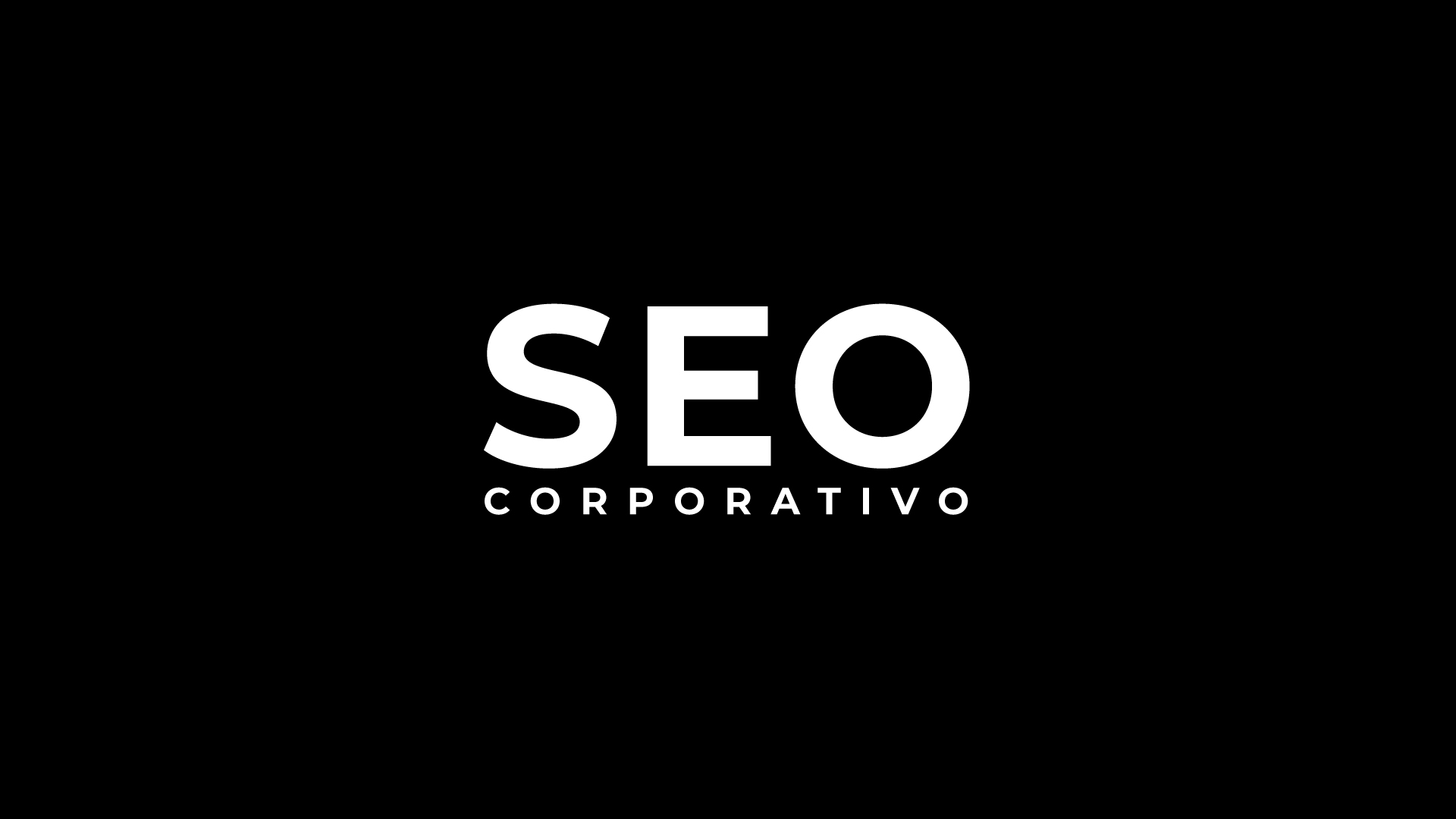 curso-seo-corporativo-