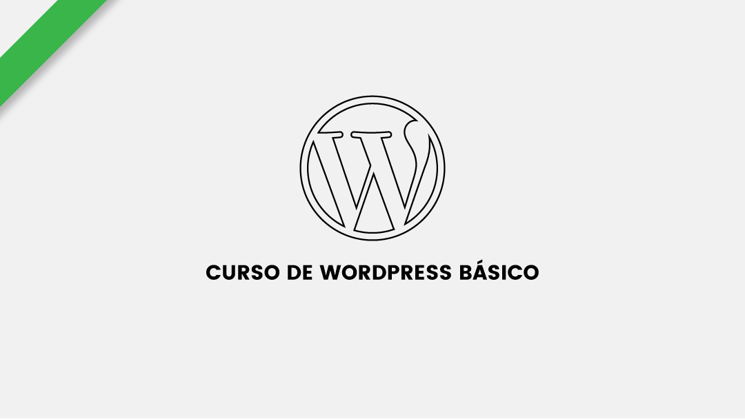 curso-wordpress-basico