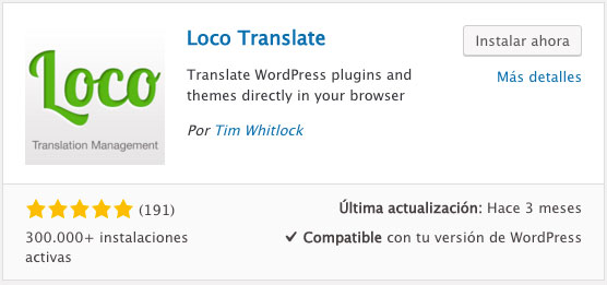 loco-translate-para-traducir-wordpress
