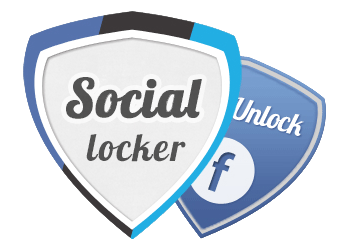 social-locker-aumenta-fans-redes-sociales
